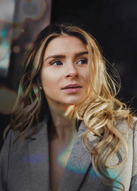 Sofie Amalie